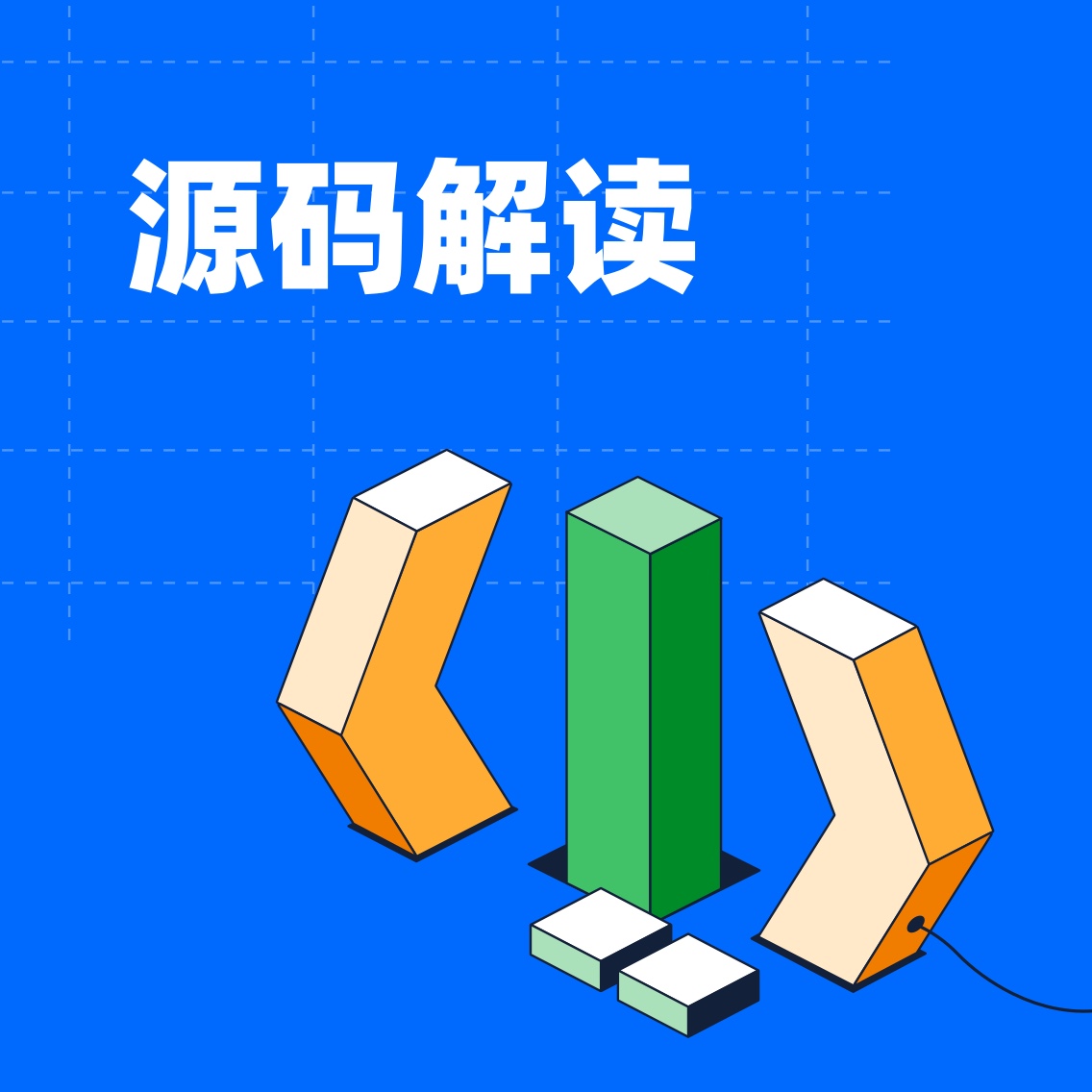 专题图