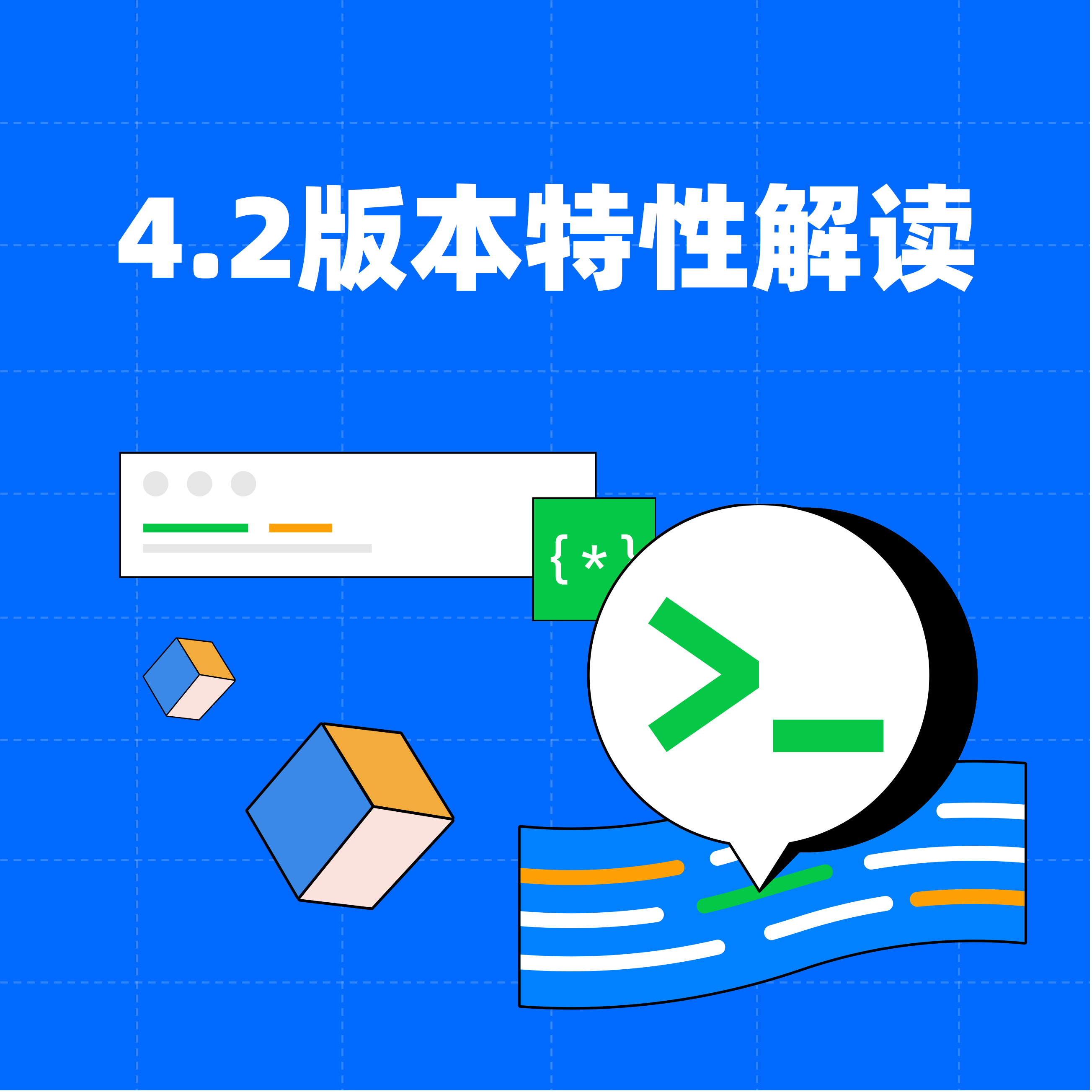 专题图