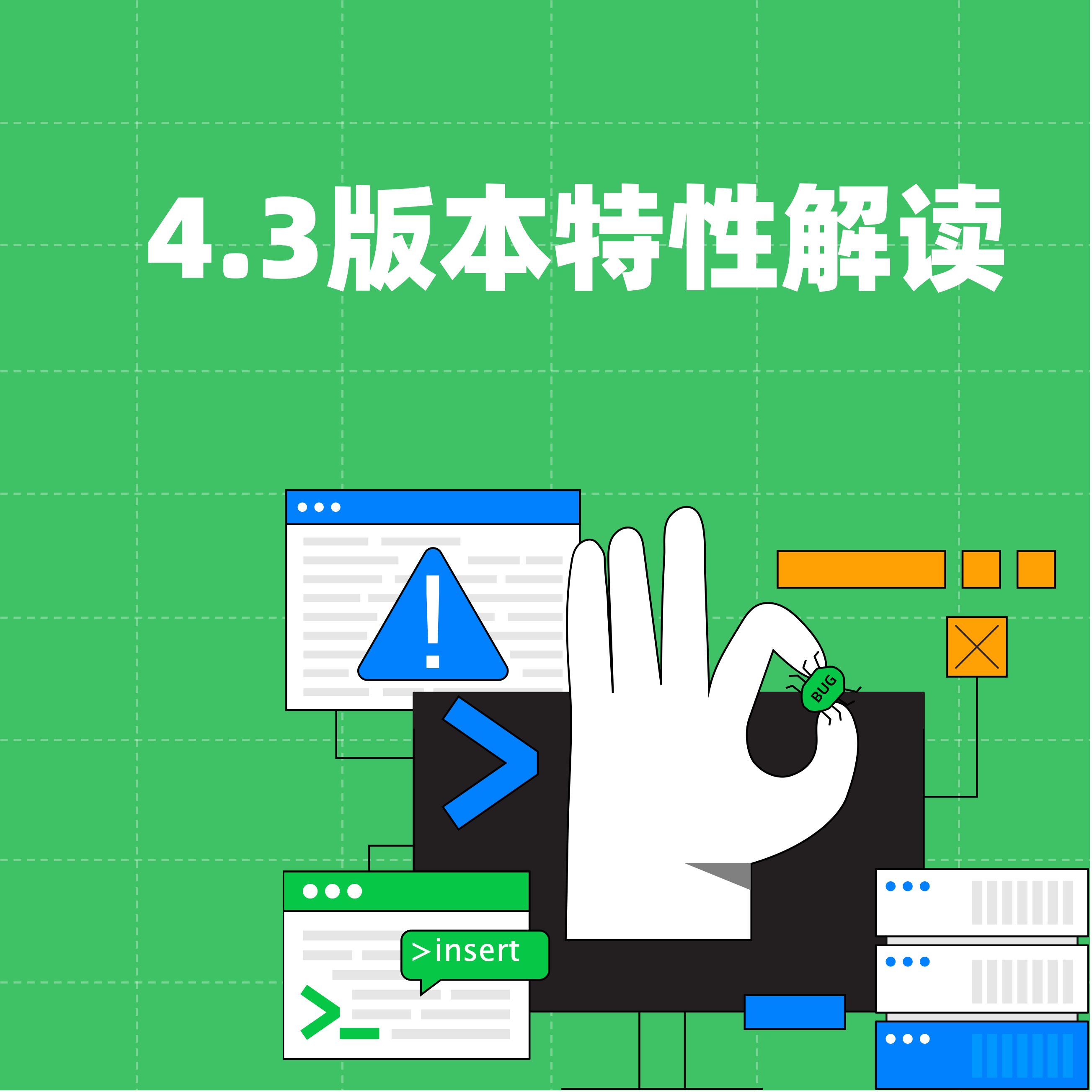 专题图