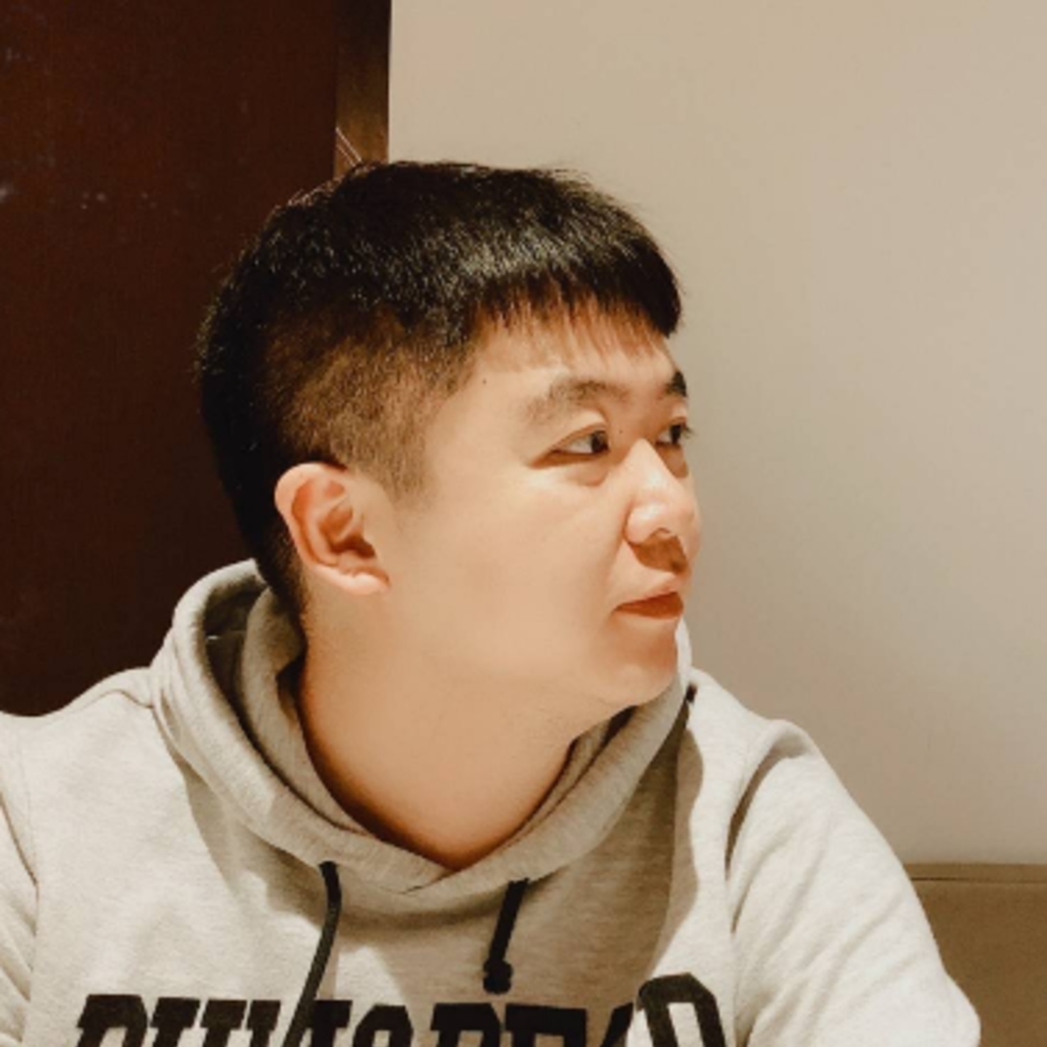 头像